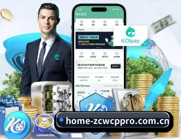 中彩网备用线路 APP 深度功能